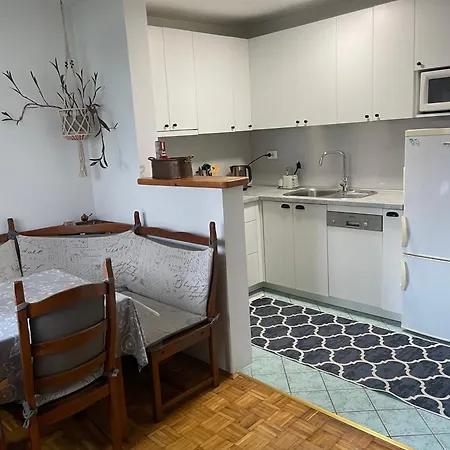 Salam #hellopeace Apartment *